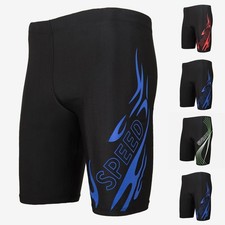 1 Pz Costume da Bagno Uomo