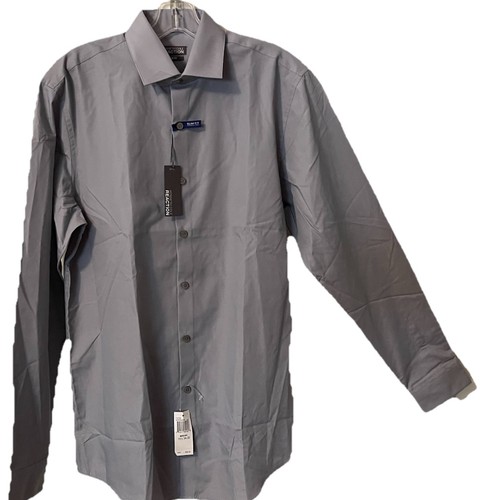 Camicia elegante kenneth cole - camicia,