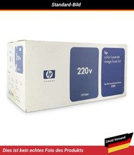 C9736A HP Color Laserjet 5500