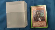 Deck Yu-Gi-Oh - Arcidemone +
