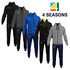 TUTA GIVOVA KING 4 SEASONS