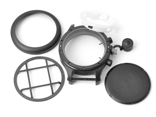 Orologio subacqueo diver - orologio,