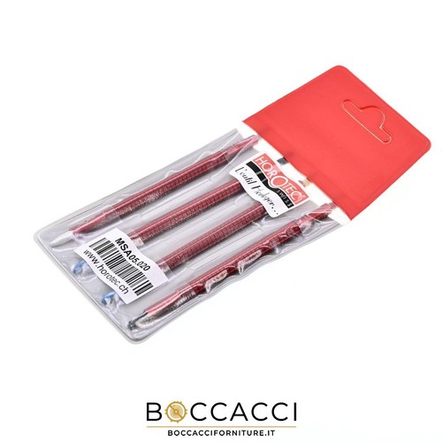 Horotec assortimento - horotec,