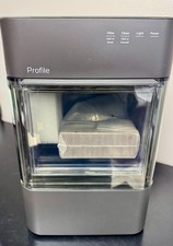 Appliances opal 0 ultra - ge, 2.0