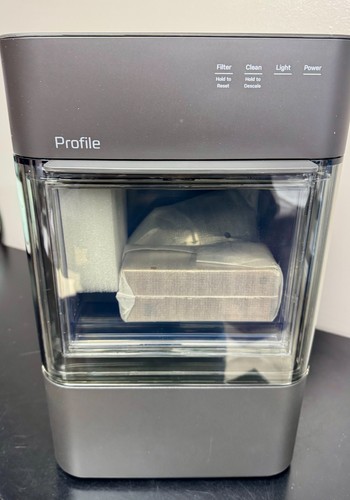 Appliances opal 0 - ge,