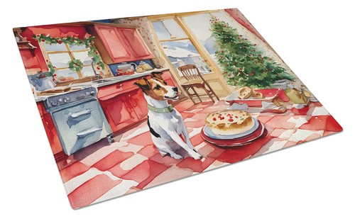 Caroline treasures jack - caroline's,