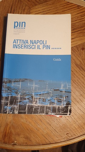 Monda attiva napoli - di,