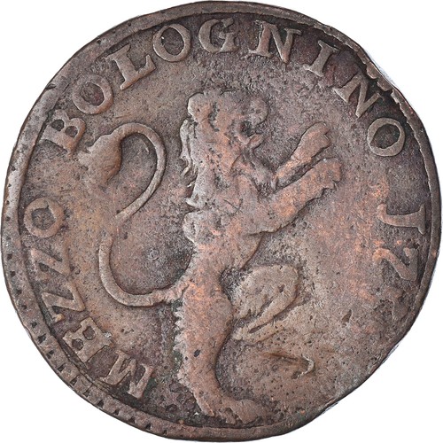 Monnaie états italiens - États,