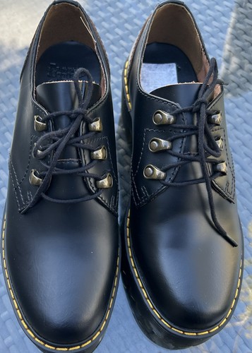 Scarpe donna martens quad - scarpe,