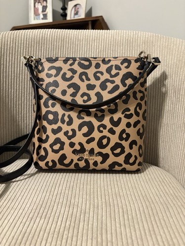 Tracolla kate spade new york - spade,