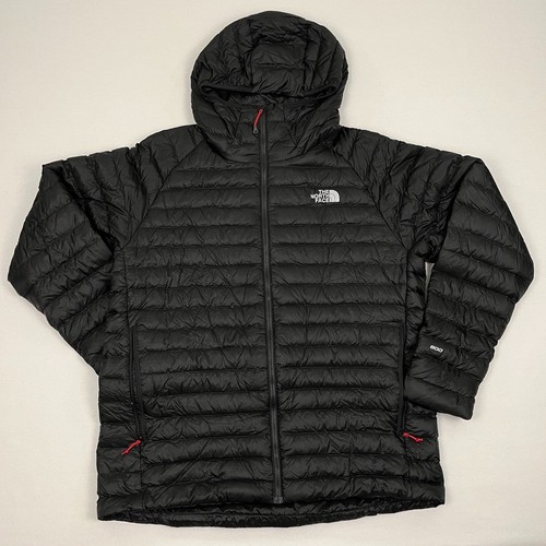 The north face 800 - the, piumino