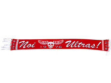 Sciarpa ultras bari del - bari,