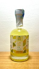 Limoncello Costa D’Amalfi