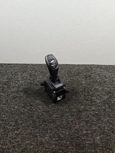 Bmw f15 f16 - bmw,