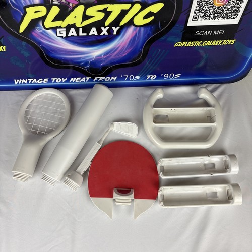 Sports pack 1 per - sports,