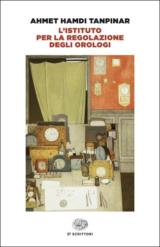 Libro nuovo istituto per - nuovo,