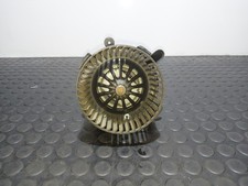 B9506 moteur ventilateur