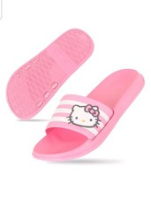 Hello Kitty EVA Slide