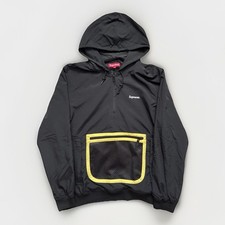 Giacca a vento Supreme SS 14