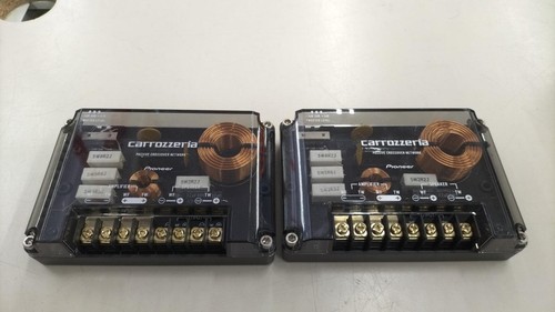 Pioneer v172a carrozzeria - ts-v172a,