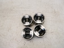 4 pistoni per Citroen Peugeot