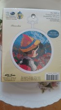 Disney Dreams mcg Textiles