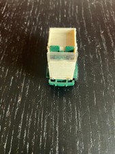 Copia di un modello Wiking