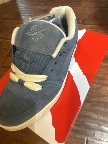 Accel blu - accel,