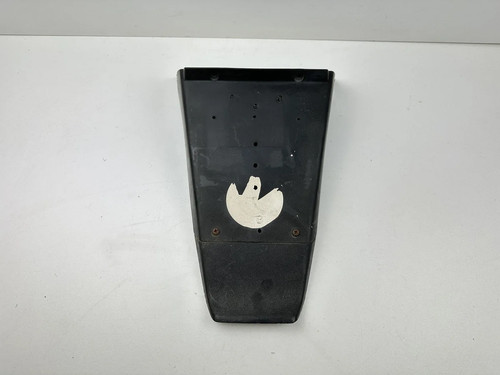 Support plaque bmw 100 - k,