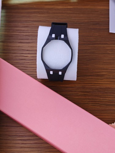 Custodia per swatch royal - ap,