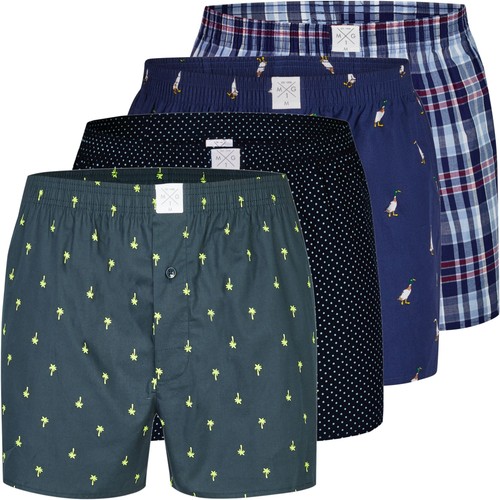 Boxer uomo web - mg-1,