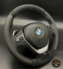 Volante BMW M Sport (F20, F21