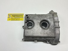 CARTER COPERCHIO COVER VALVOLE