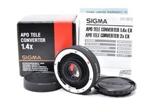 [Quasi inutilizzato nella