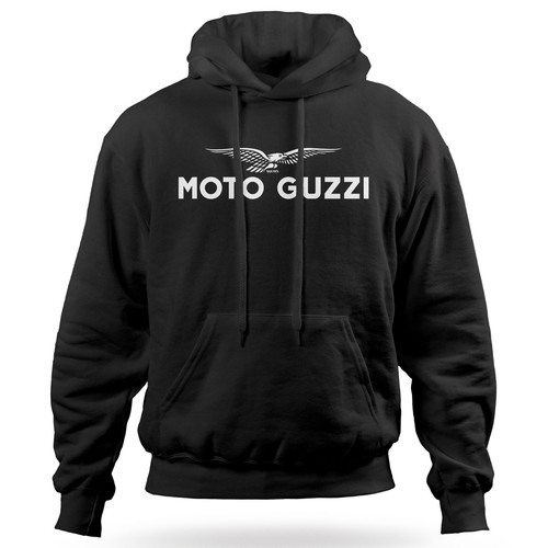 Felpa maglia cappuccio - felpa,