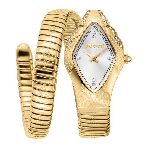 Orologio just cavalli - orologio,
