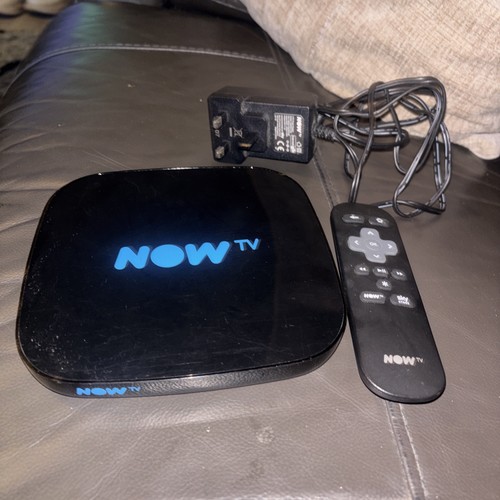 Now smart box 4500sk - smart,