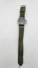 Orologio Antico Trooper