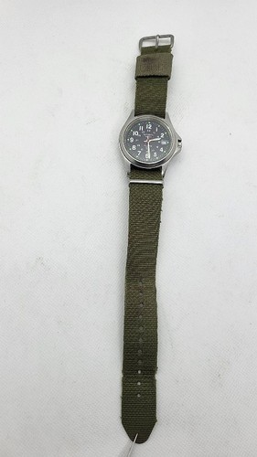 Orologio antico trooper - orologio,