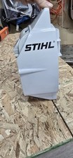 Stihl Fs44 Front Engine