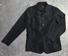 Drop Dead Giacca Nera