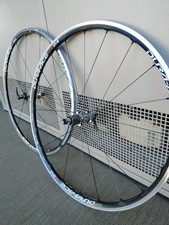 Ruota SHIMANO Dura Ace WH-7900