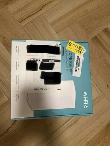 Link archer nx200 - tp-link,