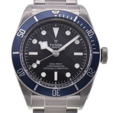 Orologio Uomo Automatico TUDOR