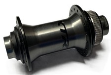 Mozzo ruota anteriore Shimano