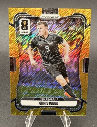 2026 panini prizm fifa - fifa, world