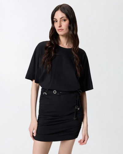 Pinko donna abito - donna,