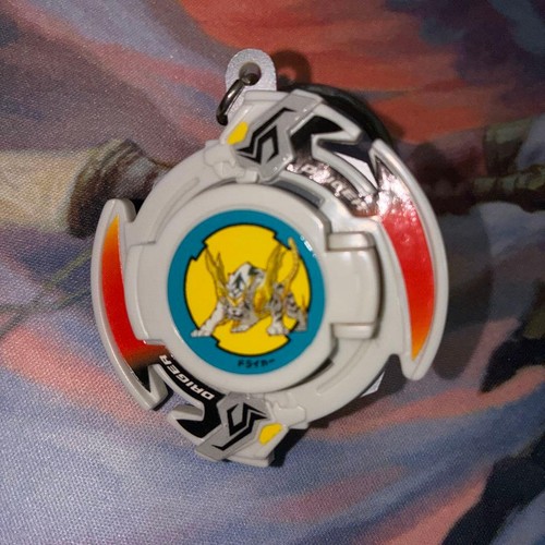 Orologio beyblade bakuten - orologio,