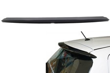 For 2007 2008 2009 2010 2011