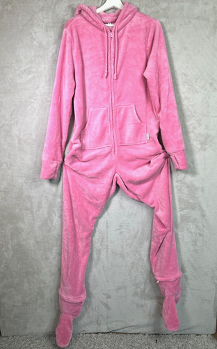 Pigiama donna felpa - pigiama,